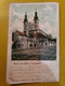 Postcard Maria Lanzedorf 1903  Austria - Maria Enzersdorf