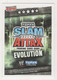 WRESTLING CATCH ,TOPPS SLAM ATTAX EVOLUTION TRADING CARD GAME,VLADIMIR KOZLOV - Trading-Karten