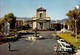 SAINT-BENOIT   ( ILE DE LA REUNION )   L ' EGLISE - Saint Benoît