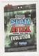 WRESTLING CATCH ,TOPPS SLAM ATTAX EVOLUTION TRADING CARD GAME,JAMIE NOBLE - Trading-Karten