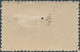 France,Paris 1900 UNIVERSAL EXHIBITION OF Bosnia ,Trace Of Hinged & Drilled !!! - 1900 – Pariis (France)