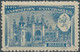 France,Paris 1900 UNIVERSAL EXHIBITION OF Bulgaria , Trace Of Hinged - 1900 – Paris (Frankreich)