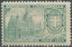 France,Paris 1900 UNIVERSAL EXHIBITION OF ITALIA - ITALY ,Trace Of Hinged - 1900 – Paris (France)