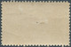 France,Paris 1900 UNIVERSAL EXHIBITION OF ITALIA - ITALY ,Trace Of Hinged - 1900 – Pariis (France)