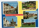 AK 036702 GERMANY - Verden / Aller - Verden