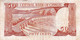 CYPRUS (GREECE) 50 CENTS 1989  F P-52 "free Shipping Via REGULAR Air Mail (BUYER RISK ONLY" - Cyprus