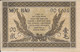 Indochine      10 Cents 1942      Neuf - Indochine