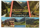 AK 036825 AUSTRIA - Neustift Im Stubaital - Neustift Im Stubaital