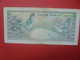 CHYPRE 10 POUNDS 1990 Circuler ASSEZ RARE ! (B.26) - Cyprus