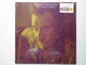 Johnny Hallyday Maxi 45Tours Vinyle Deux Sortes D'Hommes/Tes Tendres Années (Live) Vinyle Jaune - 45 T - Maxi-Single