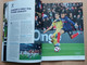 UEFA DIRECT NR.196, 4/2021, MAGAZINE - Livres