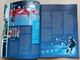 UEFA DIRECT NR.196, 4/2021, MAGAZINE - Libri