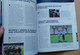 Delcampe - UEFA DIRECT NR.196, 4/2021, MAGAZINE - Livres