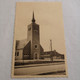 Oud Turnhout // Klooster Zusters Annonciaden (Kerk) 19?? - Oud-Turnhout