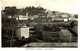 BONNIEUX VUE GENERALE 1938 - Bonnieux