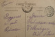 Poperinge - Poperinghe //Souvenir Du Couronnement  1909 // 1914 - Poperinge