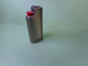 P BRIQUET ELEPHANT LIGHTER Feuerzeug ACCENDINO AANSTEKER Encendedor 打火机 ЛЕГЧЕ ライターléttari   ////// - Autres & Non Classés