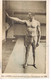 CARTE POSTALE - GEO ANDRE - JEUX OLYMPIQUES 1924 - - Olympische Spelen