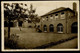 The Cedars School Leighton Buzzard The Quadrangle & West Wing - Altri & Non Classificati