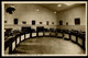 The Cedars School Leighton Buzzard The Art Room - Other & Unclassified