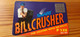 Bill Crusher Prepaid Phonecard Philippines - Filipinas