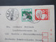 Japan 1978 Ganzsache Mit Zusatzfrankaturen Motiv Sport Radfahren Stempel Kobe Japan Rücks. Abbildung DDR Briefmarken - Brieven En Documenten