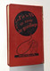 Delcampe - Guides Michelin Régionaux PROVENCE Bas-Languedoc 1931-1932 - Michelin (guides)