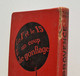 Delcampe - Guides Michelin Régionaux PROVENCE Bas-Languedoc 1931-1932 - Michelin (guide)