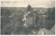 Linkebeek - Panorama - 1912 - Linkebeek