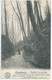 Linkebeek - Vallée Des Artistes - 1912 - Linkebeek