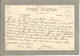 CPA -(16) COGNAC -Mots Clés: Hôpital Auxiliaire, Complémentaire, Croix-Rouge, Secours Aux Blessés, Temporaire -1914 / 18 - Cognac