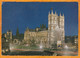 WESTMINSTER ABBEY, London - Maximum Card - Abbaye De Westminster - Carte Maximum - 900e Anniversaire - Maximumkarten (MC)