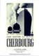 ART DECO AFFICHETTE  CARTONNEE CASSANDRE 15 CM X21 CM CHERBOURG PAQUEBOT GARE MARITIME 2005 EDITION NUMEROTEE - Publicidad