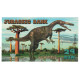 Billet, Espagne, Billet Touristique, 2015, JURASSIC BANK 29 DIN, NEUF - [ 7] Fehldrucke