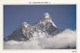 Austrian Rock Climbing Mountaineering Expedition Mt Amadablam Nepal - Climbing