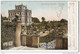 10 X ROMA - Cartes Anciennes - Fontana Del Bernini - Basilica St. Giovanni - Fontana Di Trevi - Altare Della Patrie. Etc - Collections & Lots