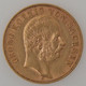 Allemagne , Sachsen, 10 Mark 1904 E, TTB, KM#1259. - 5, 10 & 20 Mark Gold
