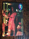 TRINIDAD & TOBAGO  GPT CARD    $30,-  11CCTA  DEEPAVALI FESTIVAL           Fine Used Card        ** 8874** - Trinidad & Tobago