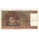 France, 10 Francs, Berlioz, 1975, 1975-03-06, TTB+, Fayette:63.9, KM:150b - 10 F 1972-1978 ''Berlioz''