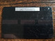 TRINIDAD & TOBAGO  GPT CARD    $20,-  14CCTC   NEXT WICKET   / CRICKET             Fine Used Card        ** 8882** - Trinidad & Tobago