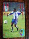 TRINIDAD & TOBAGO  GPT CARD    $20,-  71CCTD   RUSSELL LAPATY     / FUTBOL              Fine Used Card        ** 8888** - Trinidad En Tobago