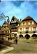 Dambach La Ville Droguerie - Dambach-la-ville