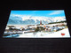 41680-                                VILL BEI IGLS, TIROL - Igls