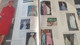 Delcampe - ELLE 55/COLLECTIONS 140 MODELES /BALENCIAGA FATH DIOR GIVENCHY  HEIM  MANGUIN HERMES LANVIN - Fashion