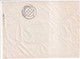 BÖHMEN Und MÄHREN - 1943 - ENVELOPPE RECOMMANDEE REMBOURSEMENT De PRAGUE => FORBACH (MOSELLE) - Cartas & Documentos