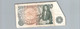 Delcampe - UNITED KINGDOM - BANK Of ENGLAND - 8 BILLETS 1 Pound - Elizabeth II - 1 Pound