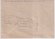 BÖHMEN Und MÄHREN - 1943 - ENVELOPPE RECOMMANDEE De KLATOVY => BAYREUTH - Cartas & Documentos