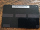 TRINIDAD & TOBAGO  GPT CARD    $20,-  319CTTA    FIRST CITIZENS BANK              Fine Used Card        ** 8916** - Trinité & Tobago