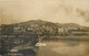 Pays Div-ref AA714- Russie - Russia - Carte Photo - Photo Postcard -  Vladivostok  - - Corée Du Sud