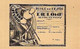 Enseignement Du Dessin COURS STUDIO  1947 CROQUIS D ANIMAUX  Cours V - La Louvière Belgique Nombreux Dessins Schémas - Andere Pläne